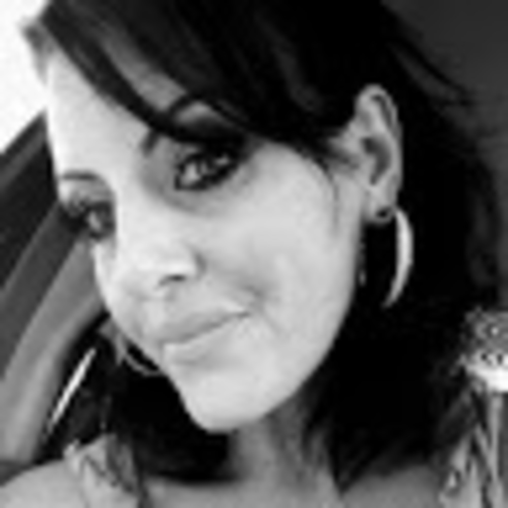 Meet your Posher, Miss